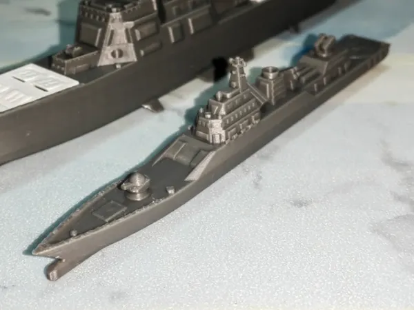 https://makerworld.bblmw.com/makerworld/model/USa2a68ee4e36e18/design/28422578-b5fe-488b-9ced-0a0b2aeb6abd.webp