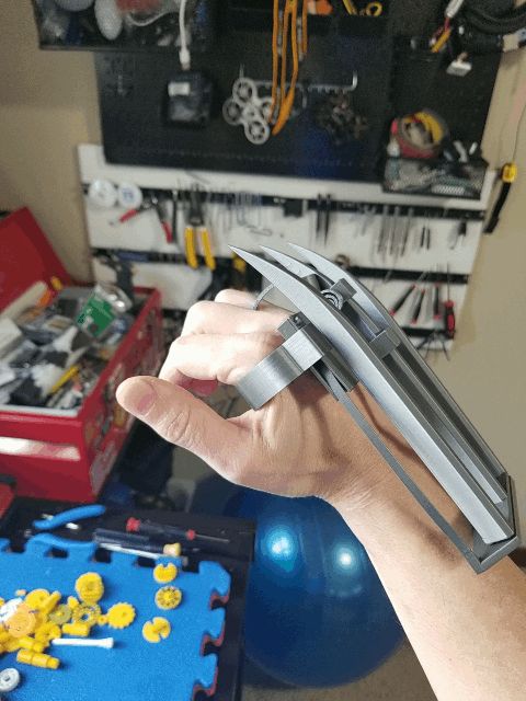https://makerworld.bblmw.com/makerworld/model/USa2a69d4e9dca6/design/2024-02-13_20a7615398857.gif