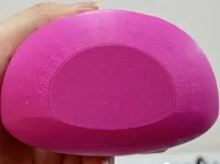 加支撑打印版