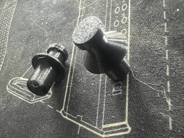 https://makerworld.bblmw.com/makerworld/model/USa2a70e2b3cdee0/design/2025-08-08_d3ed3afcd77fb8.jpg