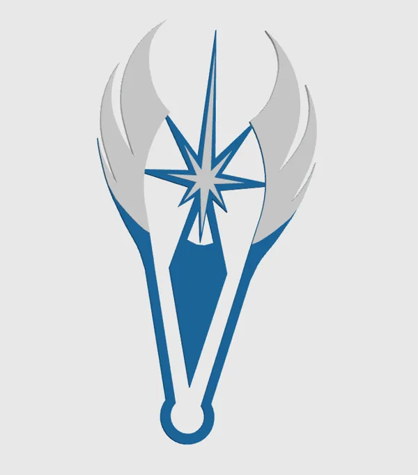 https://makerworld.bblmw.com/makerworld/model/USa2a767dc4f8700/design/2023-12-21_ab6018bdef6b7.png