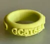 0.08mm layer, 2 walls, 15% infill