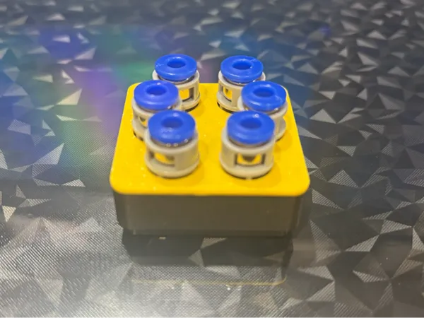 https://makerworld.bblmw.com/makerworld/model/USa2a8331559cc3a/design/2025-07-24_9eee8d21246d7.jpg