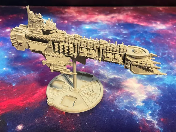https://makerworld.bblmw.com/makerworld/model/USa2a854ae2c7d2d/design/2024-11-12_45c29822f88b1.jpeg