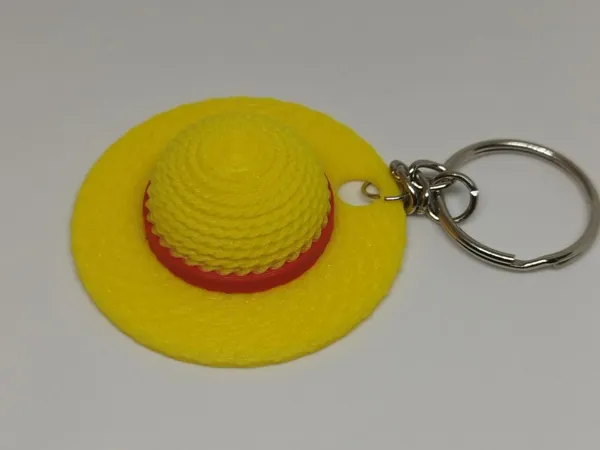 https://makerworld.bblmw.com/makerworld/model/USa2a882df7709ce/design/2025-04-14_c4185b417640e8.jpg
