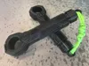 0.2mm layer, 3 walls, 15% infill
