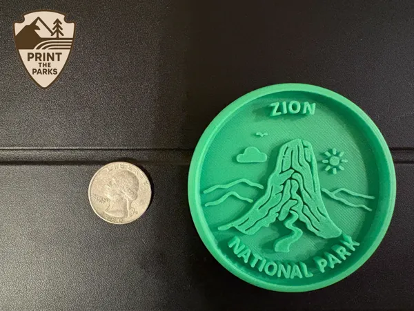 https://makerworld.bblmw.com/makerworld/model/USa2a90e210e806f/design/2025-07-27_78a63d8747dce.jpg
