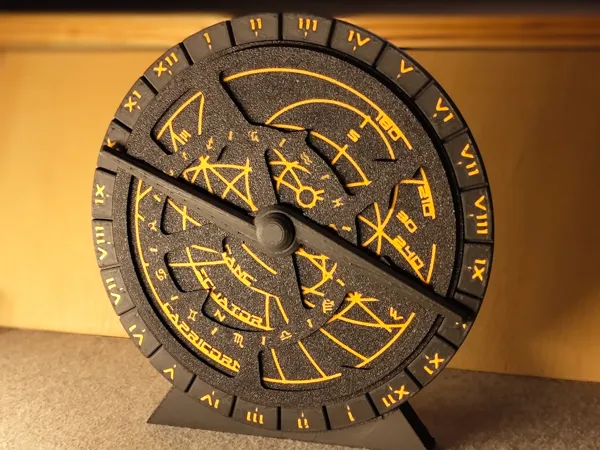 https://makerworld.bblmw.com/makerworld/model/USa2a924703234d7/design/2025-02-25_8a141c7d3a9ab.jpg