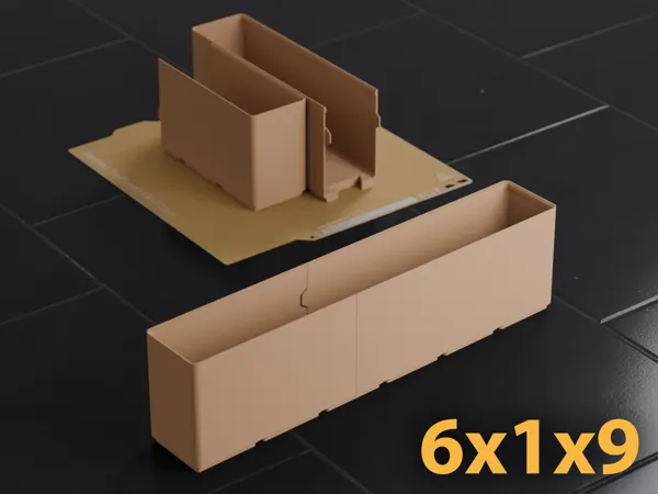 https://makerworld.bblmw.com/makerworld/model/USa2a93ee6962dc5/design/ac94a79f10491045.png