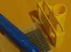 0.12mm layer, 3 walls, 15% infill