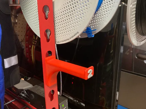 https://makerworld.bblmw.com/makerworld/model/USa2a97fd93d1ea1/design/2025-05-28_d654577daeade.jpeg