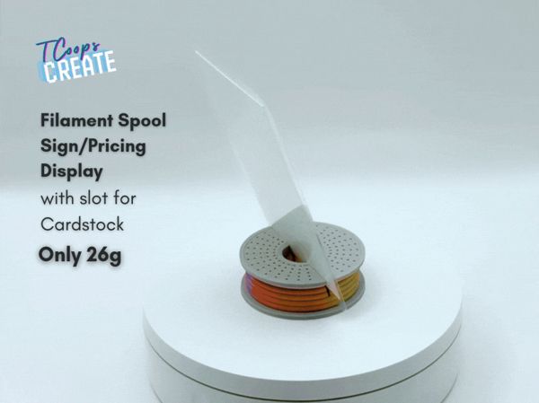 https://makerworld.bblmw.com/makerworld/model/USa2a981c62c28cd/design/2025-07-13_77e00634e80a4.gif