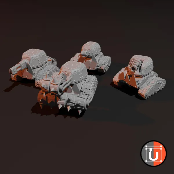 https://makerworld.bblmw.com/makerworld/model/USa2a98eaa345fc/design/2024-12-17_5aa072ca6c5db8.jpg
