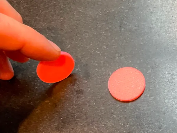 https://makerworld.bblmw.com/makerworld/model/USa2a9bc67bf092c/design/2024-12-14_078e0a8ad86ce.jpg
