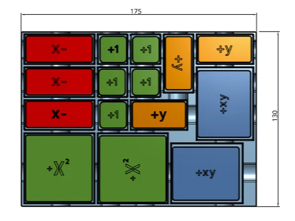 https://makerworld.bblmw.com/makerworld/model/USa2a9bd85dbb1d/design/2024-07-02_b69c4045d3d0a.png