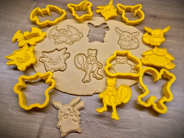 https://makerworld.bblmw.com/makerworld/model/USa2a9dea719e319/design/2025-11-26_0b1300068a8508.jpg
