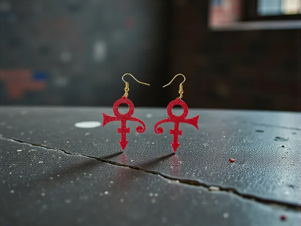https://makerworld.bblmw.com/makerworld/model/USa2aa625fb24731/design/2025-12-22_6f30327661b15.png