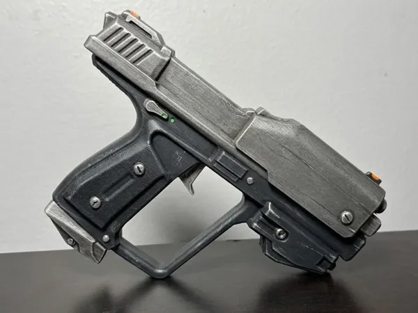 https://makerworld.bblmw.com/makerworld/model/USa2aa6479c47c0a/design/fe54a329efdc1c6b.jpeg