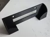 0.12mm layer, 2 walls, 15% infill