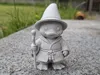 0.16mm layer, 4 walls, 10% infill