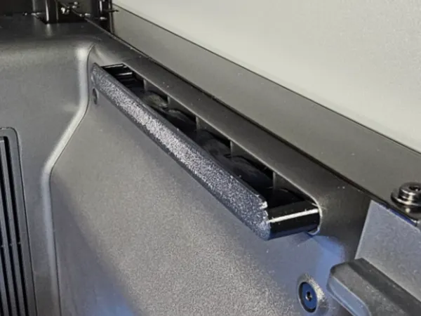 https://makerworld.bblmw.com/makerworld/model/USa2aa9ea4d7b3e/design/2025-12-01_7b50af9648fca.jpg