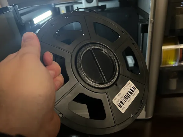 https://makerworld.bblmw.com/makerworld/model/USa2ab53729c65a2/design/2023-10-11_7ff2eecba6b23.jpg