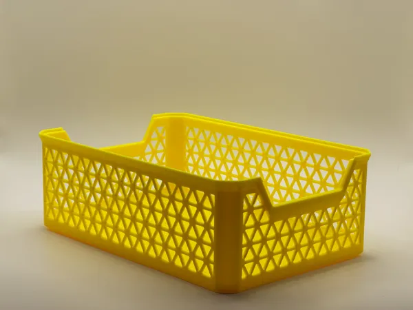 https://makerworld.bblmw.com/makerworld/model/USa2abd178516e42/design/2025-06-11_ca9ee6c2828c28.jpg
