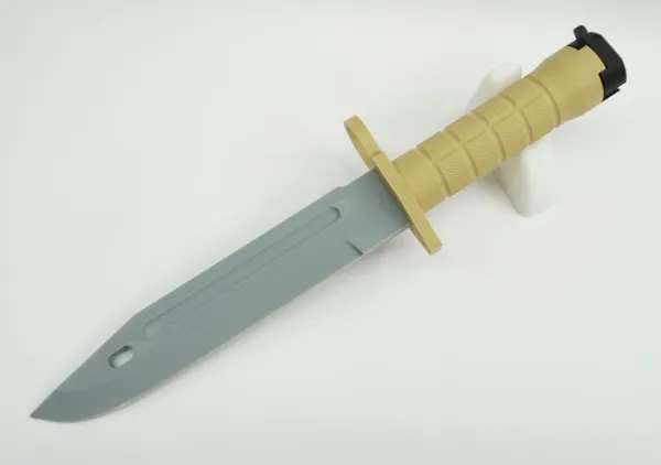 https://makerworld.bblmw.com/makerworld/model/USa2abdeb827aa75/design/2024-02-22_5ee923a925652.png
