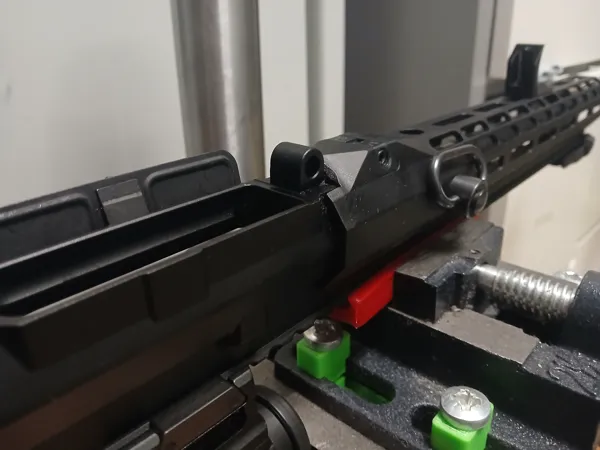 https://makerworld.bblmw.com/makerworld/model/USa2abea2710c81/design/2025-10-16_a08e31050b6be.jpg