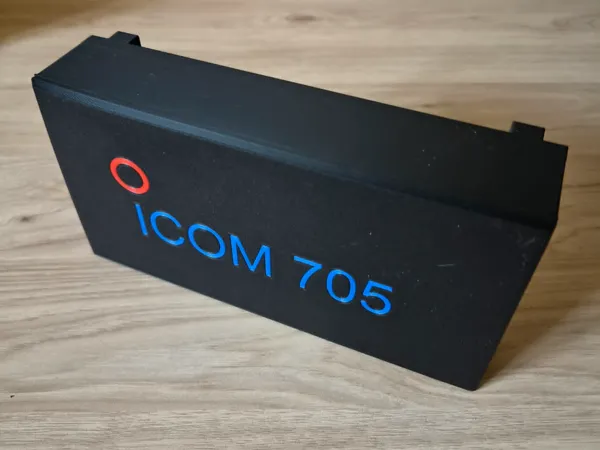 https://makerworld.bblmw.com/makerworld/model/USa2ac3408f9753c/design/c96143867c395774.jpg
