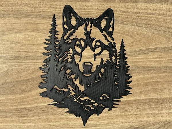 https://makerworld.bblmw.com/makerworld/model/USa2ac4fdb1fe0d8/design/2025-09-29_3c699e7d85d37.jpg