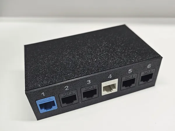 https://makerworld.bblmw.com/makerworld/model/USa2ac6e9b31735c/design/0db574f8ae952668.jpg