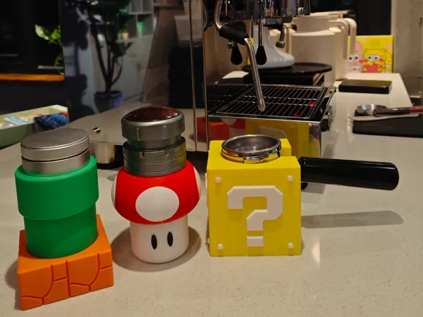 https://makerworld.bblmw.com/makerworld/model/USa2ac800aae3105/design/2024-10-09_095cc61f77997.jpg
