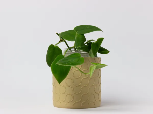 https://makerworld.bblmw.com/makerworld/model/USa2ac8e4e4aa860/design/2025-02-05_79dd1dfea7628.jpg
