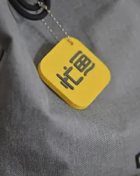 忙鱼