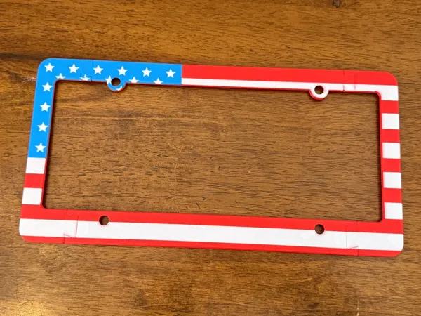 https://makerworld.bblmw.com/makerworld/model/USa2acc46f8fefbe/design/2025-05-07_6e9d23a3ed05c8.jpeg