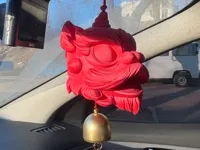 PLA普通 可变层高