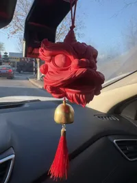 PLA丝绸  可变层高