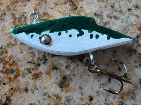 https://makerworld.bblmw.com/makerworld/model/USa2ad5f859f753a/design/2025-04-07_0a185d91b4e1b.png