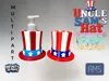 AMS H2C 0.2mm layer, 2 walls, 10% infill