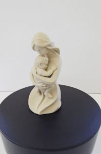 0.16mm layer, 2 walls, 8% infill