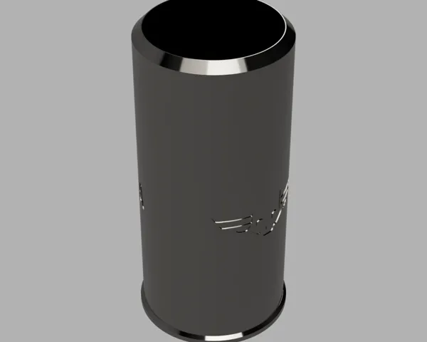 https://makerworld.bblmw.com/makerworld/model/USa2ad7f423fb5aa/design/2024-03-25_e05edd87c34dc.png