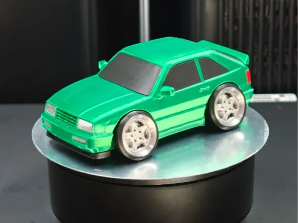 https://makerworld.bblmw.com/makerworld/model/USa2ad87632569c5/design/9fb72ee703f955e5.jpg