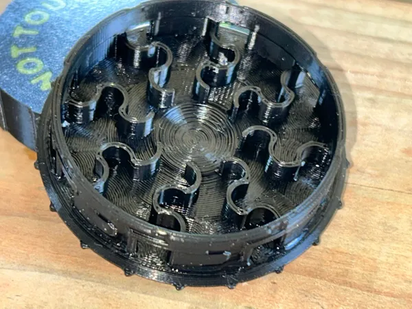 https://makerworld.bblmw.com/makerworld/model/USa2ad8e8e12d0be/design/2025-06-01_71bfcb568add88.jpg