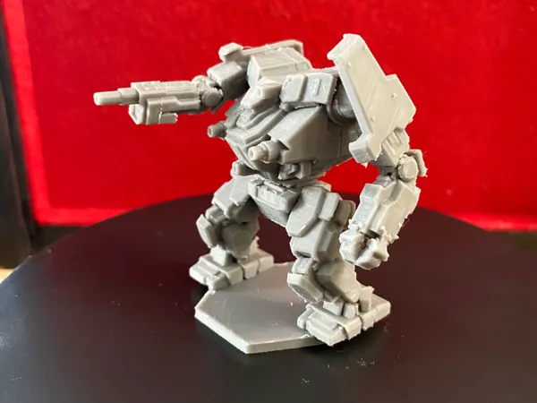 https://makerworld.bblmw.com/makerworld/model/USa2ad99c60cacc5/design/2025-08-10_fe904ce24d0de8.jpg