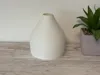 02_Lampshade