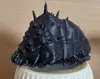 Overlord Baby -- 0.2mm layer, 2 walls, 15% infill