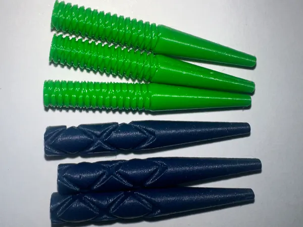 https://makerworld.bblmw.com/makerworld/model/USa2ae4935a01ac8/design/2024-11-26_9a9a6c0a38f308.jpg