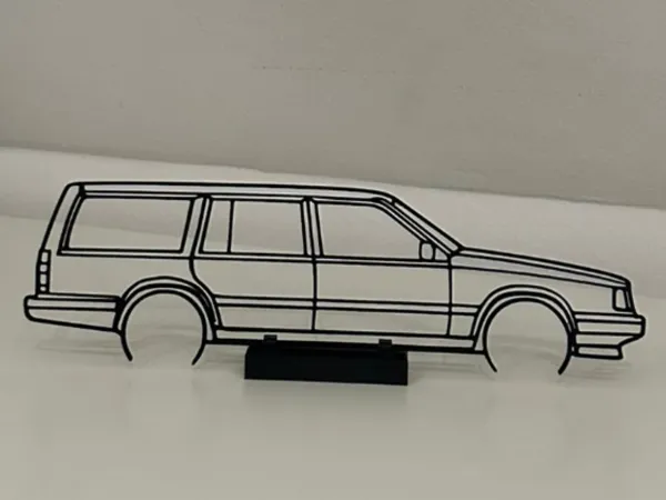https://makerworld.bblmw.com/makerworld/model/USa2ae536680db39/design/2025-11-22_06e622bd4be4e8.jpg
