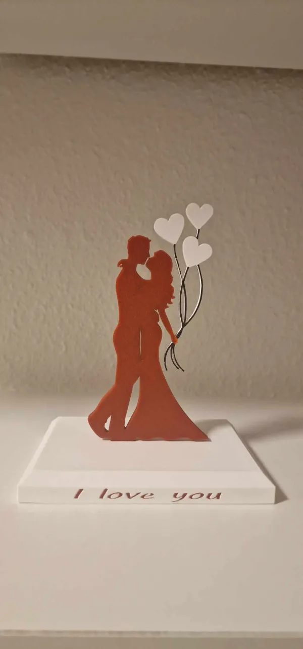 https://makerworld.bblmw.com/makerworld/model/USa2ae650df3246d/design/2024-01-23_9b38aa1287dec.jpg
